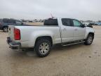 Lot #3026199280 2017 CHEVROLET COLORADO L