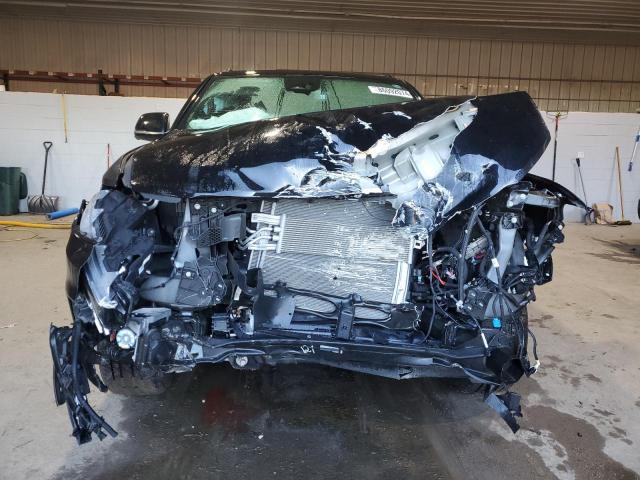 2022 JEEP GRAND WAGO 1C4SJVEJ2NS119443