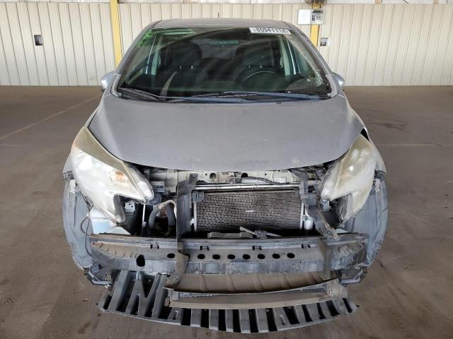 VIN 3N1CE2CP9GL369149 2016 NISSAN VERSA no.5