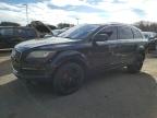 Lot #3022706247 2010 AUDI Q7 PREMIUM