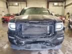 Lot #3030804455 2016 GMC SIERRA K15