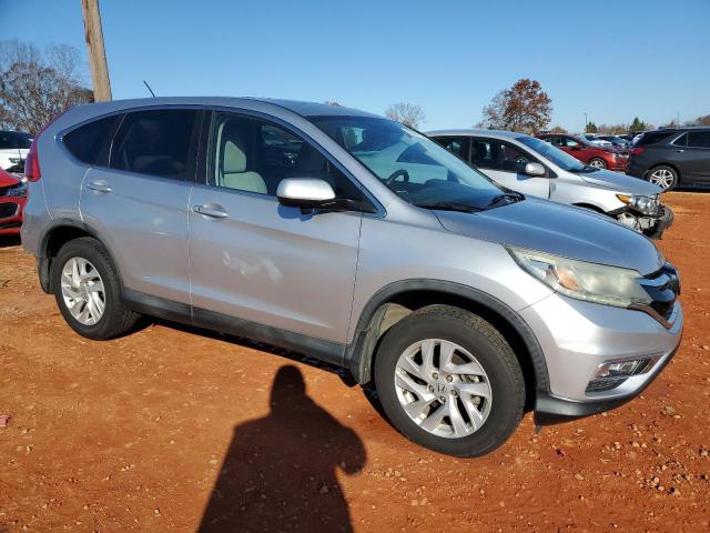 2016 HONDA CR-V EX - 2HKRM4H51GH712274