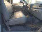 Lot #3024981206 2003 FORD F550 SUPER