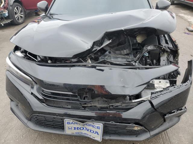 2HGFE2F26PH562024 2023 HONDA CIVIC