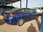 Lot #3027381807 2019 HYUNDAI ACCENT SE