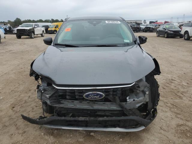 2023 FORD ESCAPE ACT - 1FMCU0GN2PUA21904