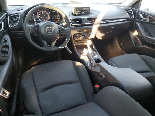 VIN 3MZBM1K74EM117000 2014 MAZDA 3 no.8