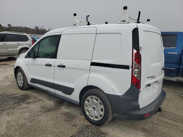 VIN NM0LS6E74G1230397 2016 FORD TRANSIT no.2