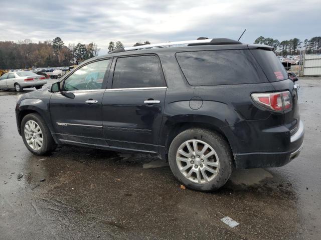 2015 GMC ACADIA DEN - 1GKKVTKD3FJ138330