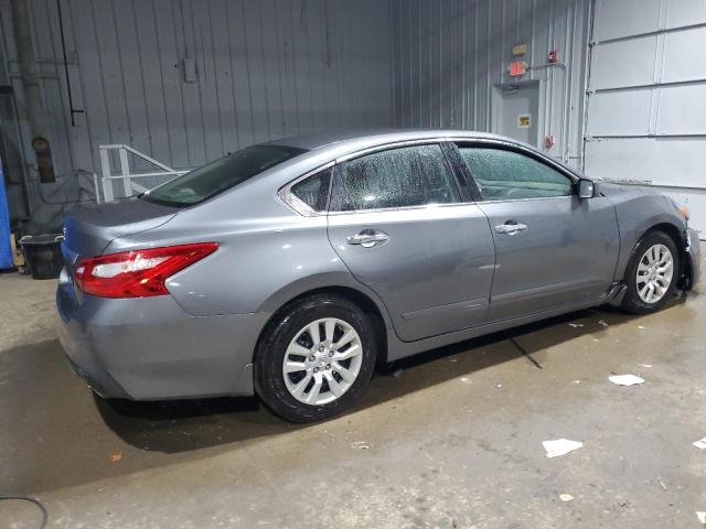 2016 NISSAN ALTIMA 2.5 - 1N4AL3AP4GN385994