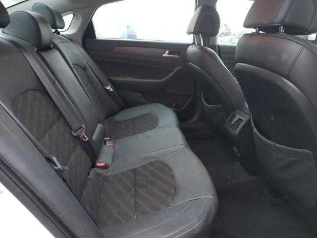 2016 HYUNDAI SONATA SPO - 5NPE34AF4GH390878