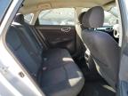 Lot #3024592577 2014 NISSAN SENTRA S