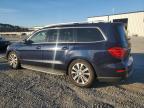 Lot #3024732241 2016 MERCEDES-BENZ GL 450 4MA