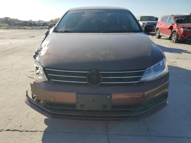 VIN 3VWD67AJ0GM351611 2016 VOLKSWAGEN JETTA no.5