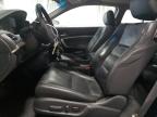 Lot #3034565760 2009 HONDA ACCORD EXL