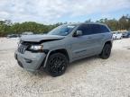 2019 JEEP GRAND CHER - 1C4RJEAG3KC832608