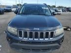 Lot #3030518465 2015 JEEP COMPASS SP