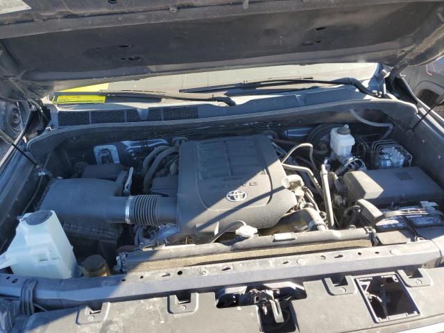 2019 TOYOTA TUNDRA CRE - 5TFHY5F15KX844098