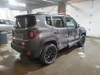 JEEP RENEGADE L photo