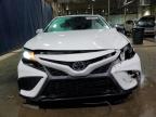 Lot #3033050020 2023 TOYOTA CAMRY SE N