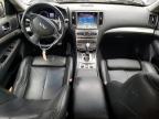 Lot #3025053188 2013 INFINITI G37