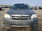 Lot #3048245723 2006 MAZDA TRIBUTE I