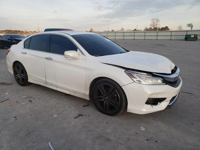 2016 HONDA ACCORD TOU - 1HGCR3F97GA007060