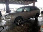 Lot #3028840716 2007 LEXUS RX 350