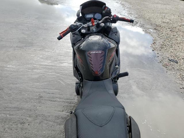 2012 YAMAHA MC JYARJ18EXCA008644