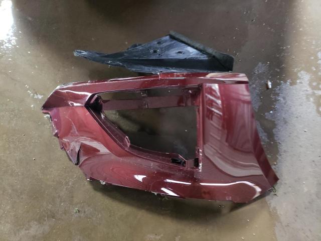 2025 NISSAN ALTIMA SV - 1N4BL4DVXSN334951