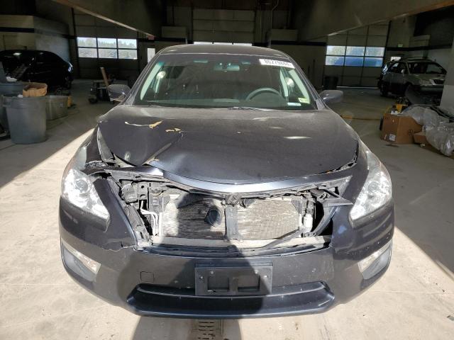 VIN 1N4AL3AP1FC211360 2015 NISSAN ALTIMA no.5