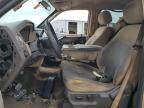 Lot #3041129140 2013 FORD F250 SUPER