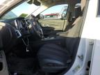 Lot #3024633626 2013 CHEVROLET EQUINOX LT