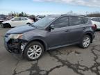 Lot #3033010054 2015 TOYOTA RAV4 LIMIT