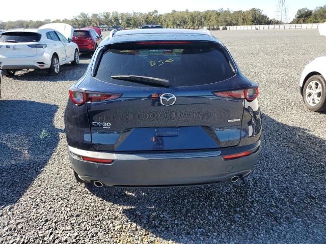2022 MAZDA CX-30 PREF 3MVDMBCL9NM403498