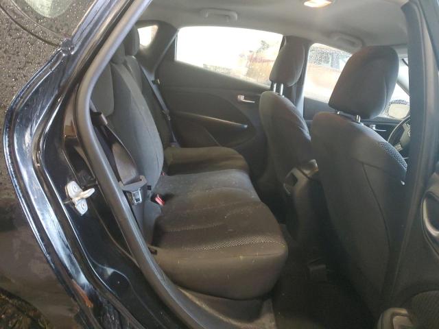 2016 DODGE DART SXT S 1C3CDFFAXGD822283