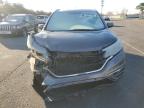 Lot #3024830415 2016 HONDA CR-V