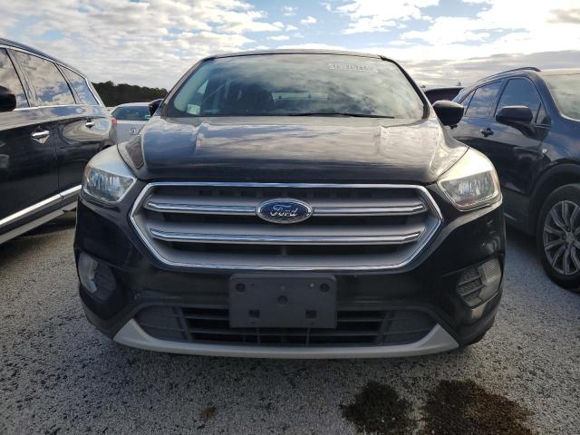 VIN 1FMCU0GD0HUE89879 2017 FORD ESCAPE no.5