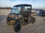 Lot #3038130831 2019 CAN-AM DEFENDER X