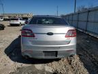 Lot #3024037239 2013 FORD TAURUS SEL