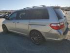 Lot #3024747244 2007 HONDA ODYSSEY EX