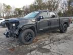 2020 GMC SIERRA K15 - 3GTU9CET3LG416944
