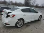 Lot #3039955552 2016 ACURA ILX PREMIU