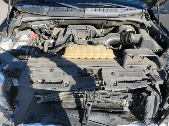 2015 FORD F150 SUPER - 1FTEX1CP2FKF03154