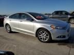 Lot #3024352600 2013 FORD FUSION SE