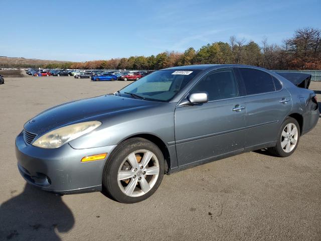 2006 LEXUS ES 330 #3036946731