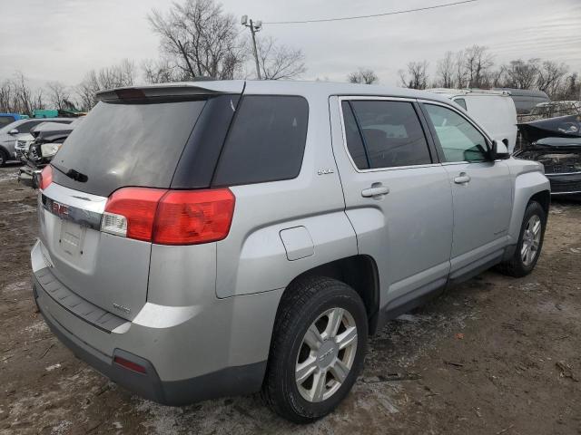 VIN 2GKFLVEK7F6283767 2015 GMC TERRAIN no.3