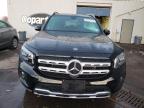 Lot #3023978210 2023 MERCEDES-BENZ GLB 250 4M