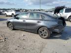 Lot #3030518459 2022 KIA FORTE FE