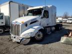 Lot #3024288847 2023 PETERBILT 579